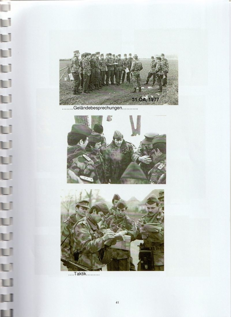 Seite 42