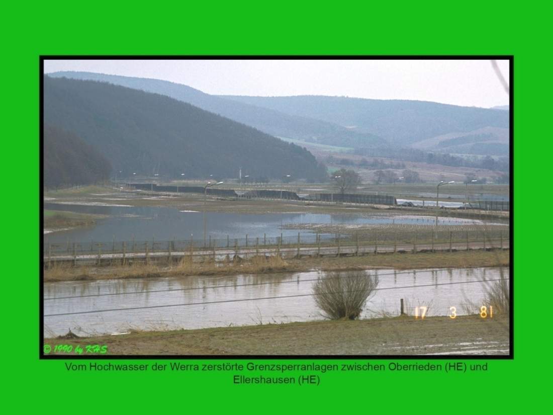 Innerdeutsche Grenze 112