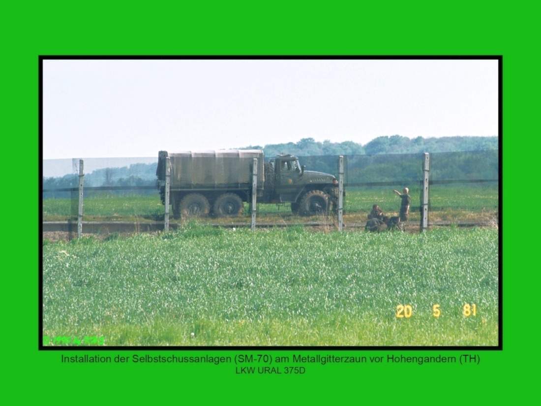 Innerdeutsche Grenze 115