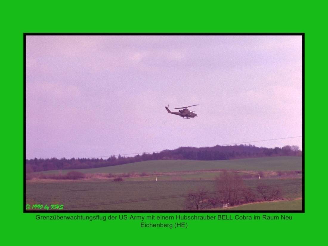 Innerdeutsche Grenze 173