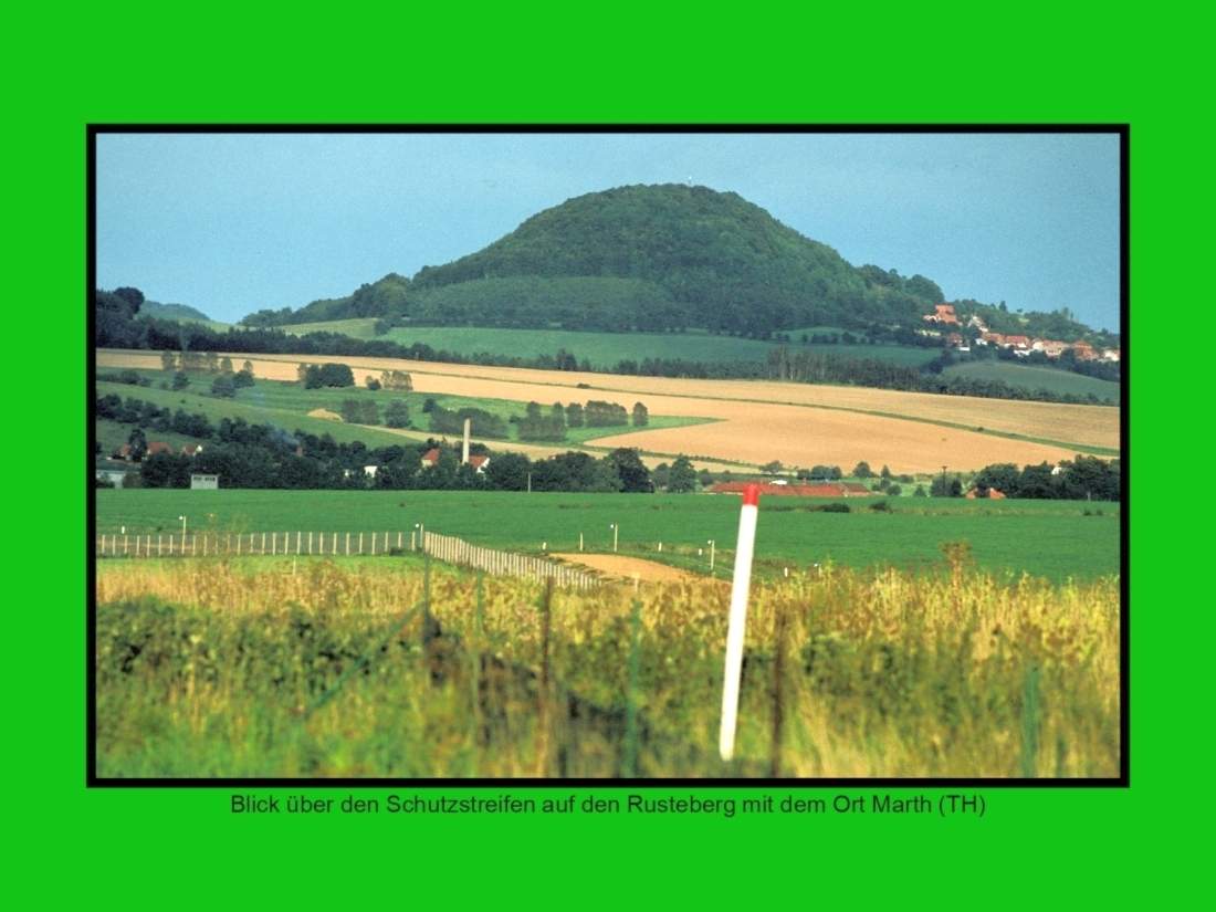 Innerdeutsche Grenze 175