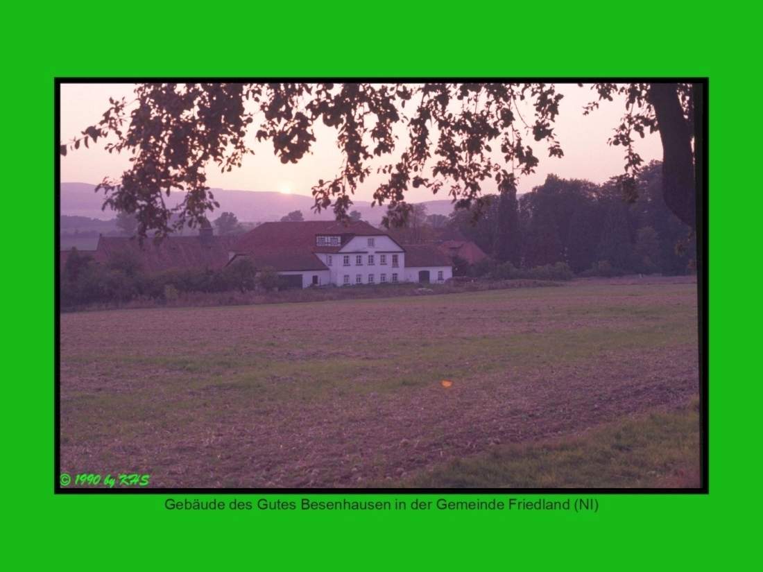 Innerdeutsche Grenze 202