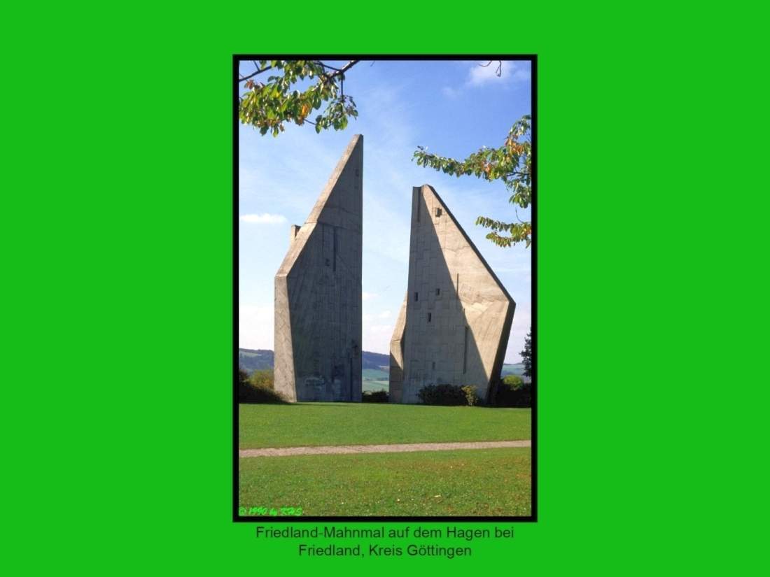 Innerdeutsche Grenze 209