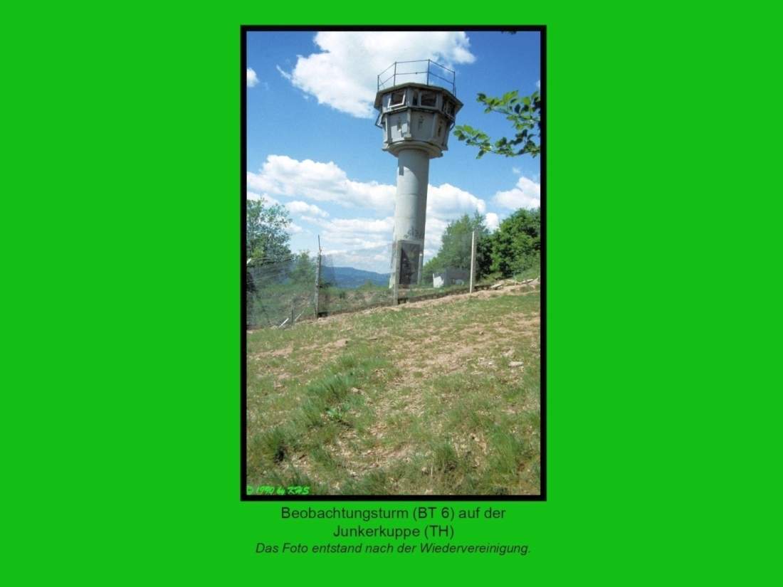 Innerdeutsche Grenze 213
