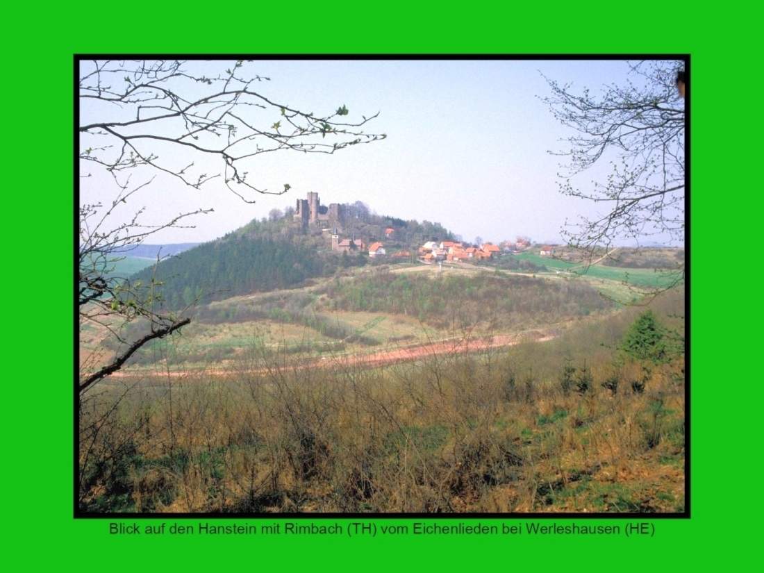 Innerdeutsche Grenze 214