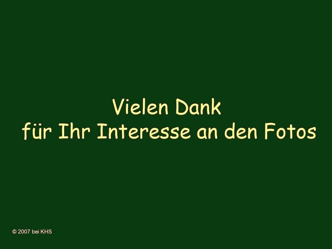 Innerdeutsche Grenze 223