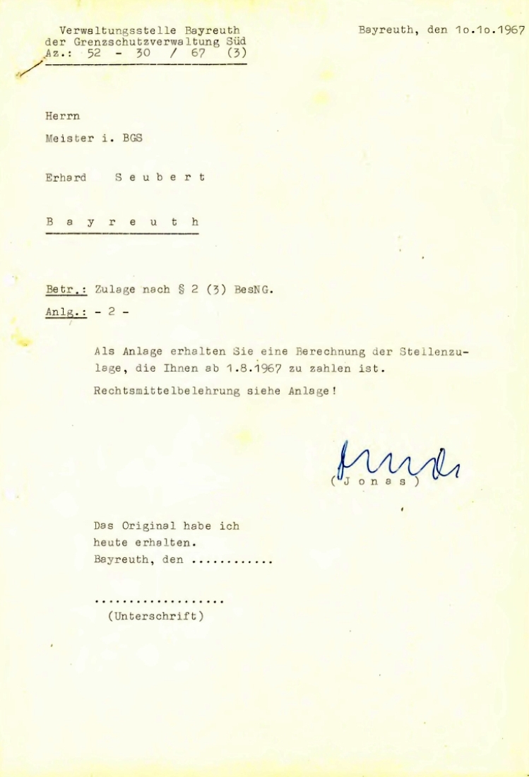 Erhard Seubert - Bild 11