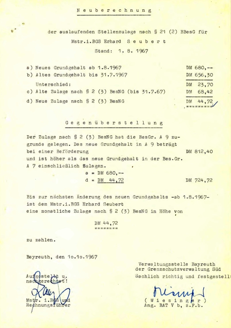 Erhard Seubert - Bild 12