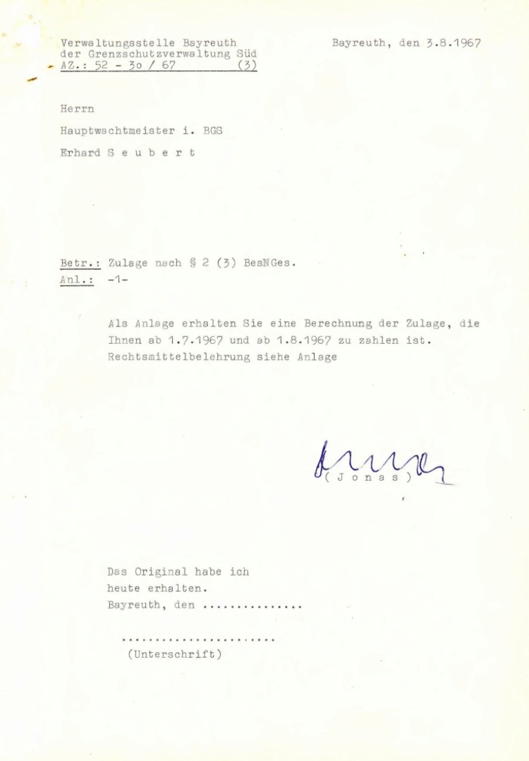 Erhard Seubert - Bild 14