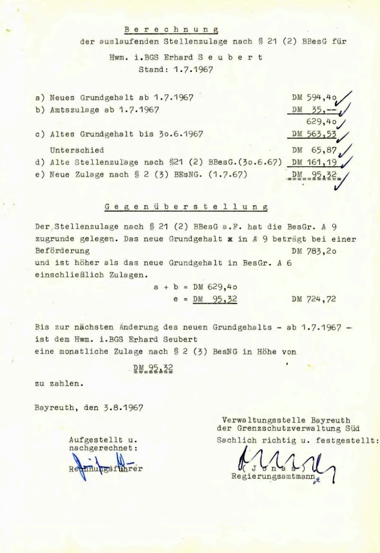 Erhard Seubert - Bild 15