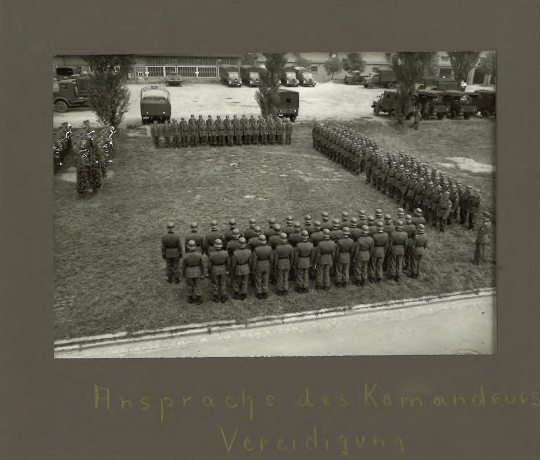 Erhard Seubert - Bild 5