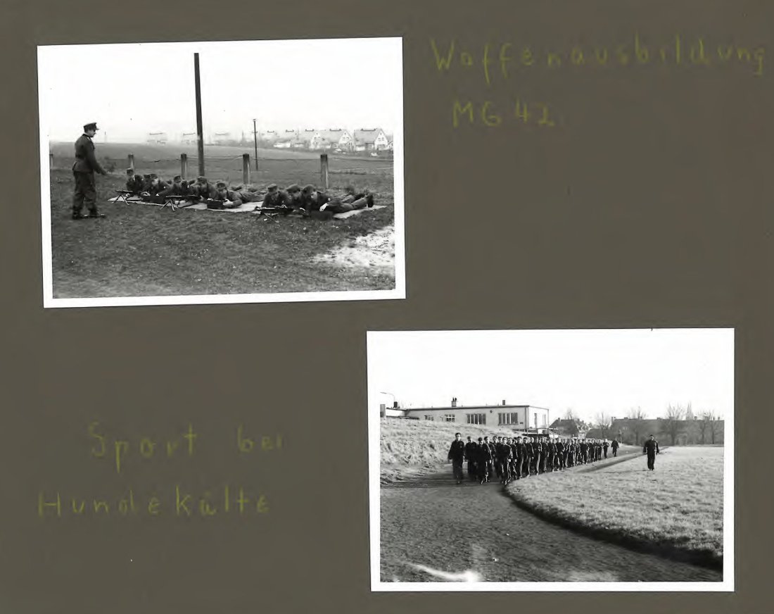 Erhard Seubert - Bild 6