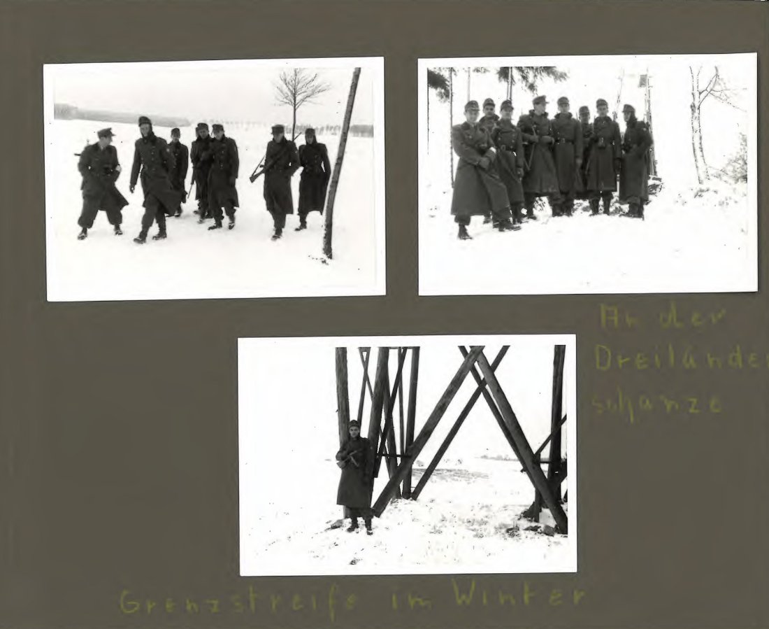 Erhard Seubert - Bild 10