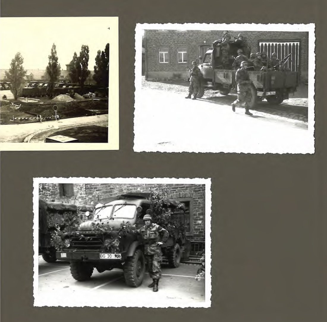 Erhard Seubert - Bild 15