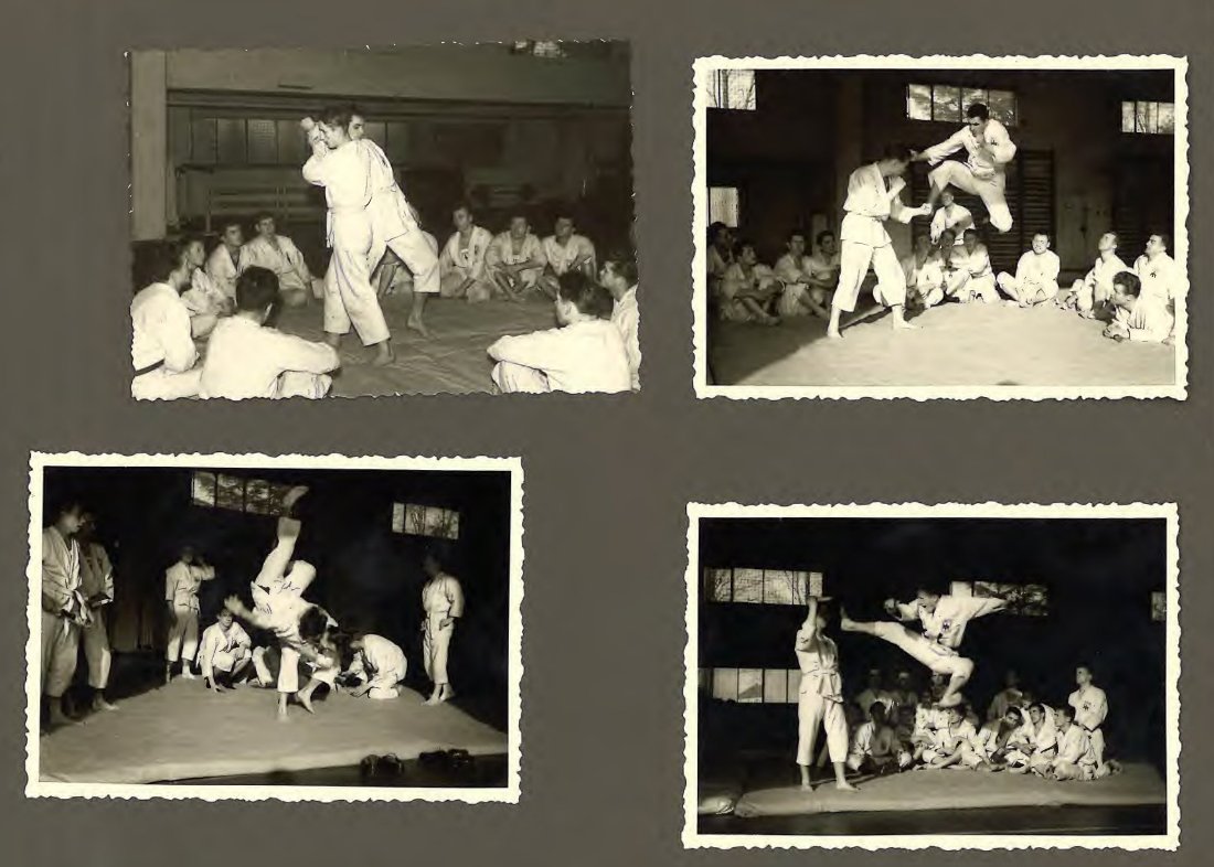Erhard Seubert - Bild 16