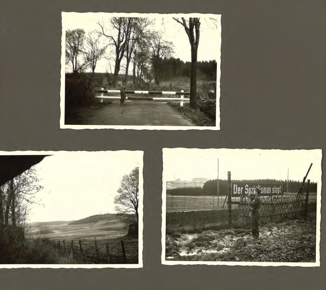 Erhard Seubert - Bild 18
