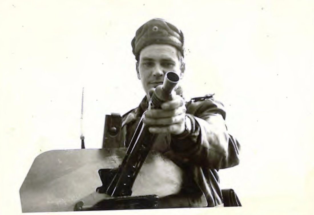 Erhard Seubert - Bild 23