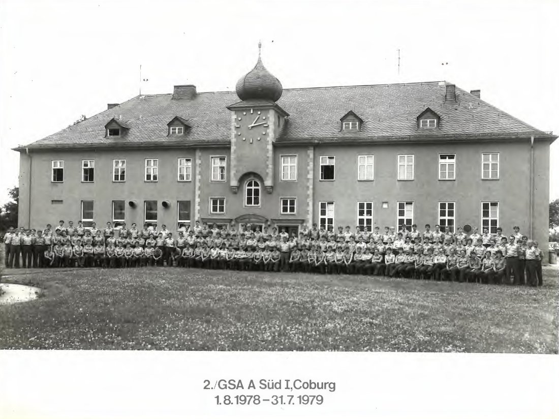 Erhard Seubert - Bild 28