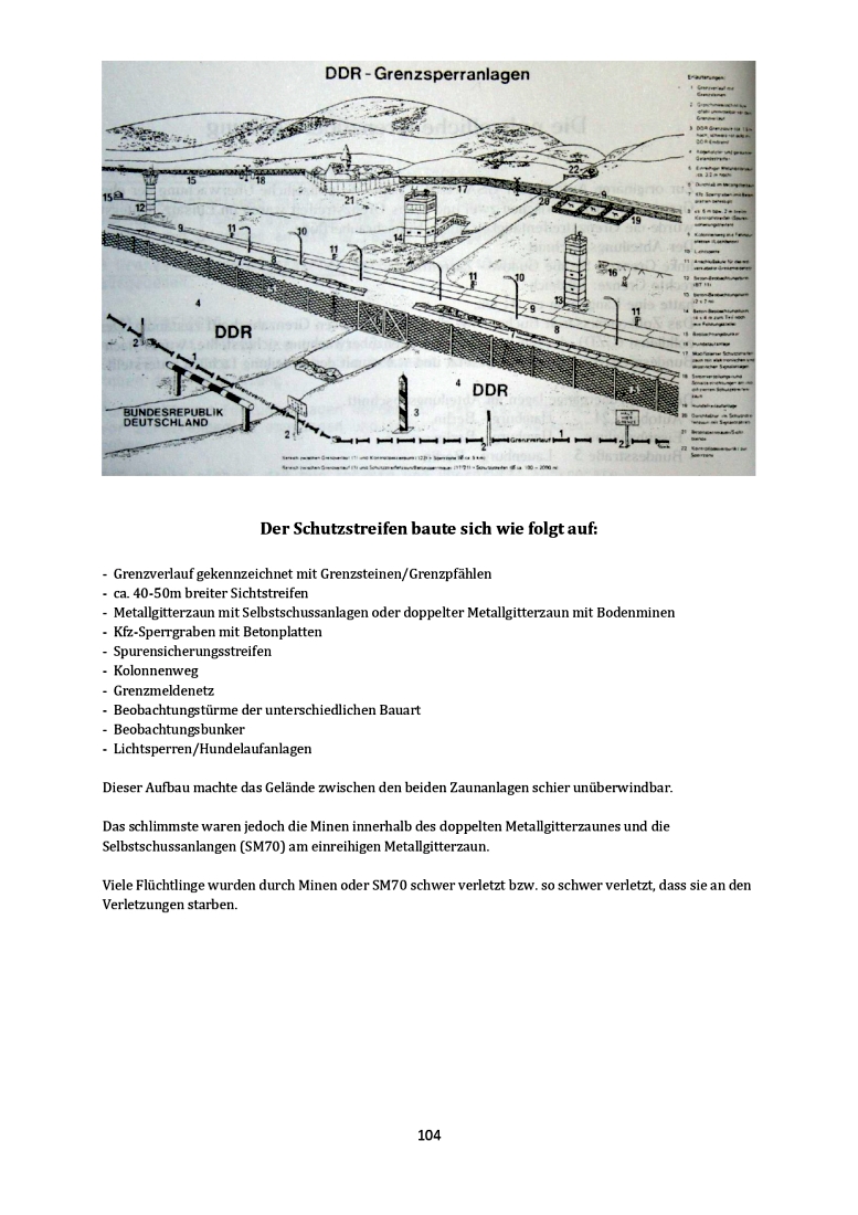 Chronik Schwarzenbek 104