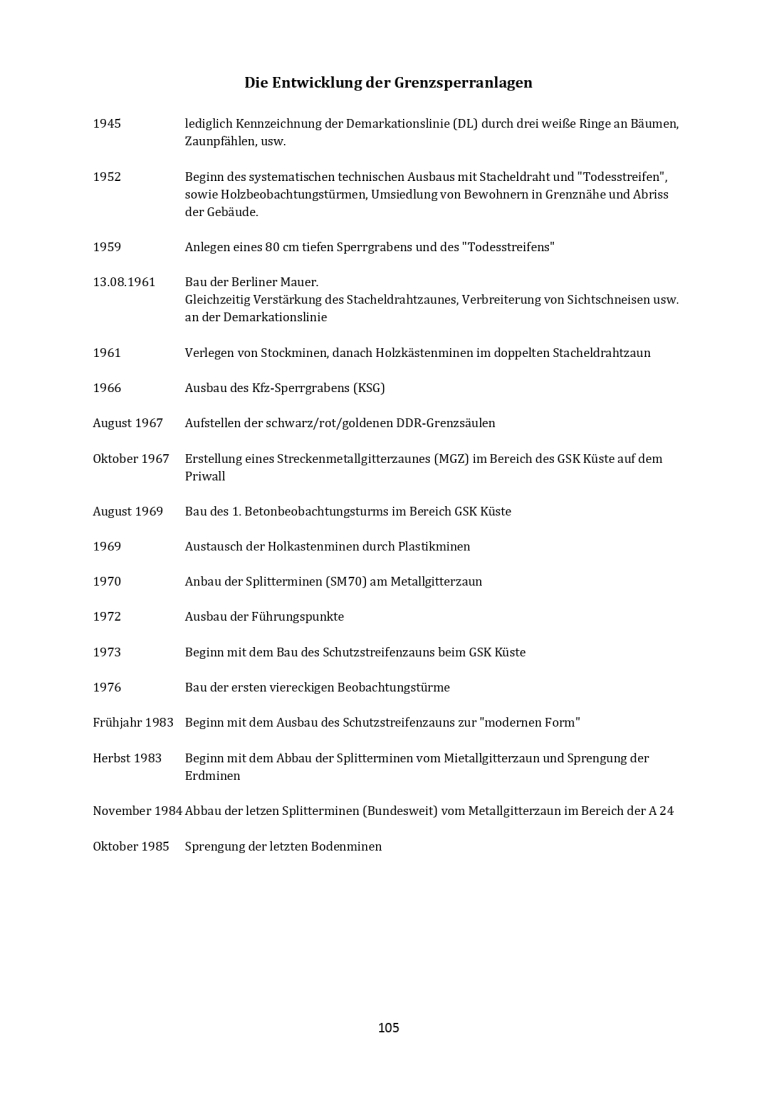 Chronik Schwarzenbek 105