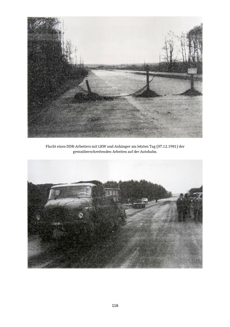 Chronik Schwarzenbek 116