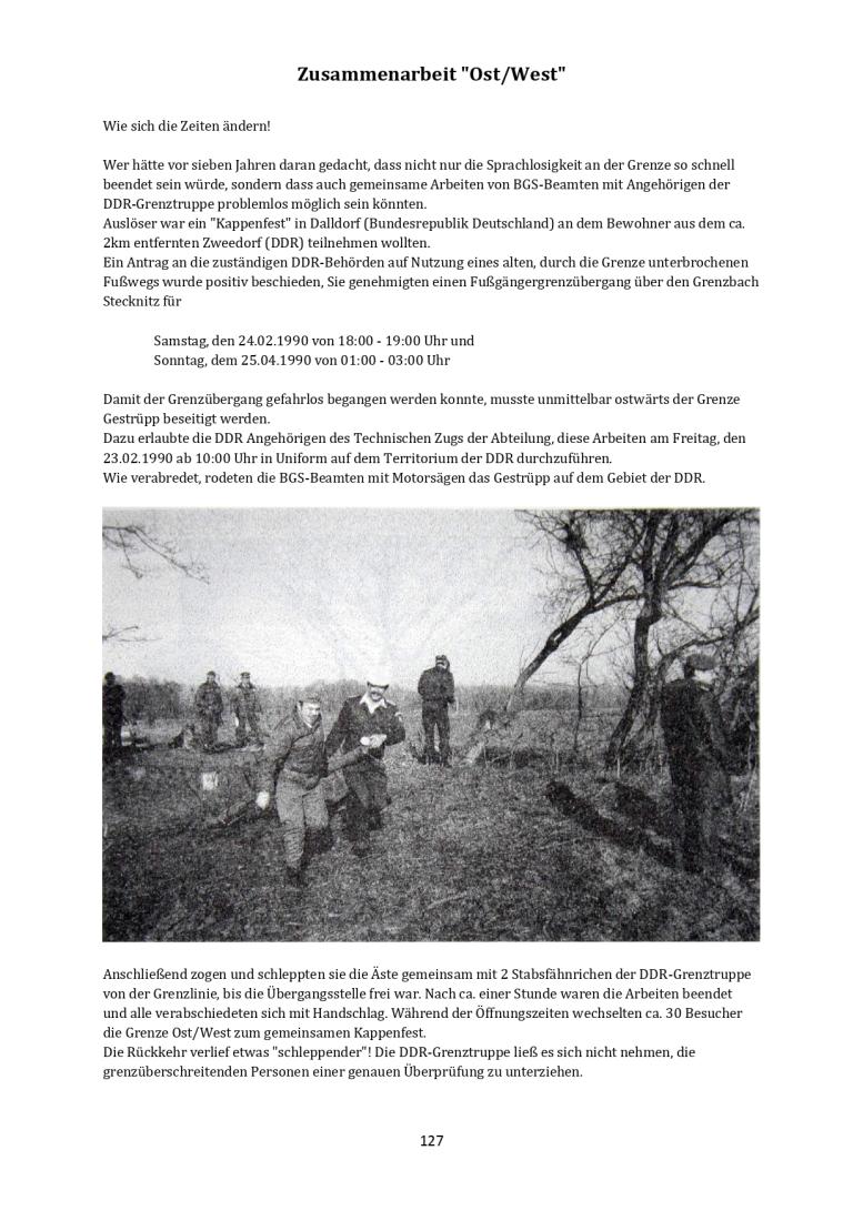 Chronik Schwarzenbek 127