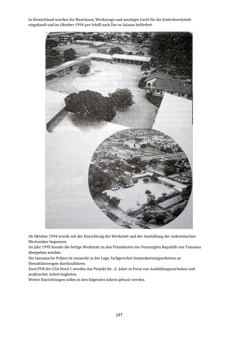 Chronik Schwarzenbek 137