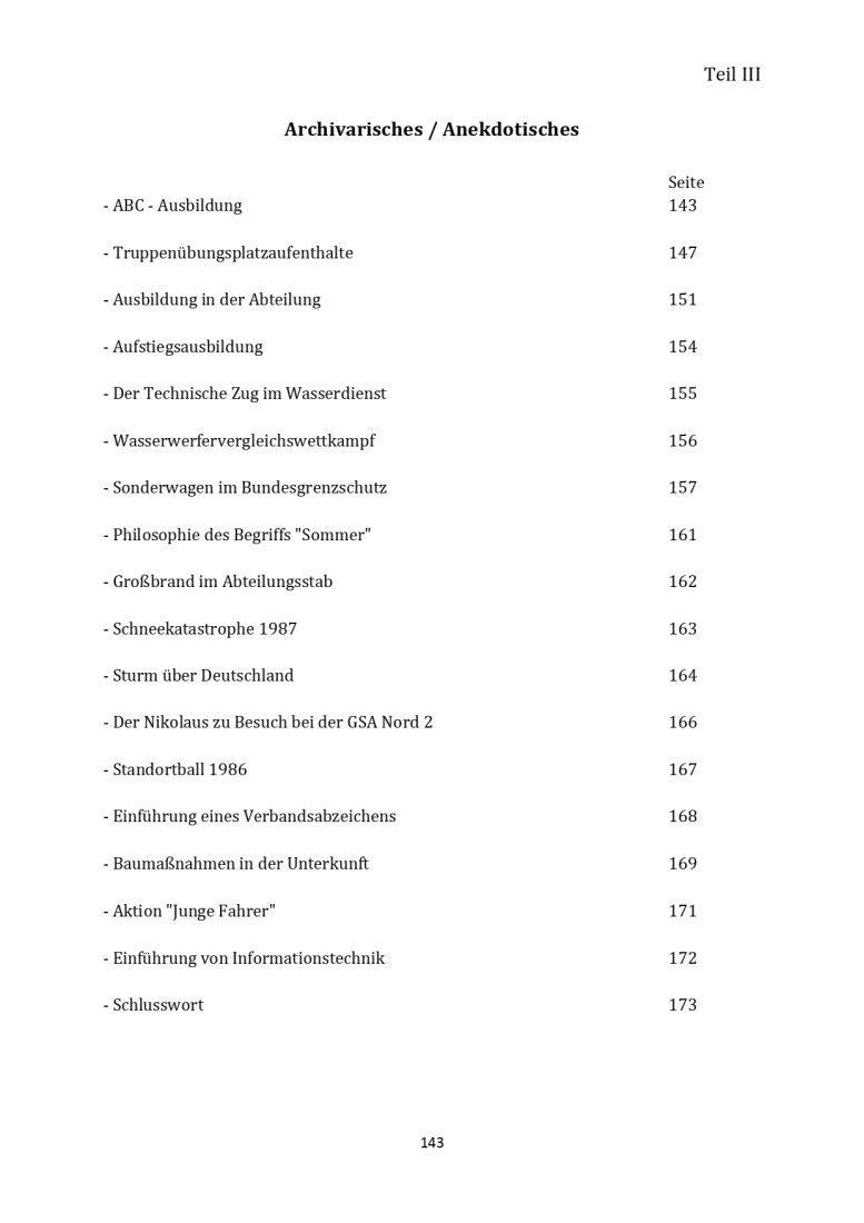 Chronik Schwarzenbek 143