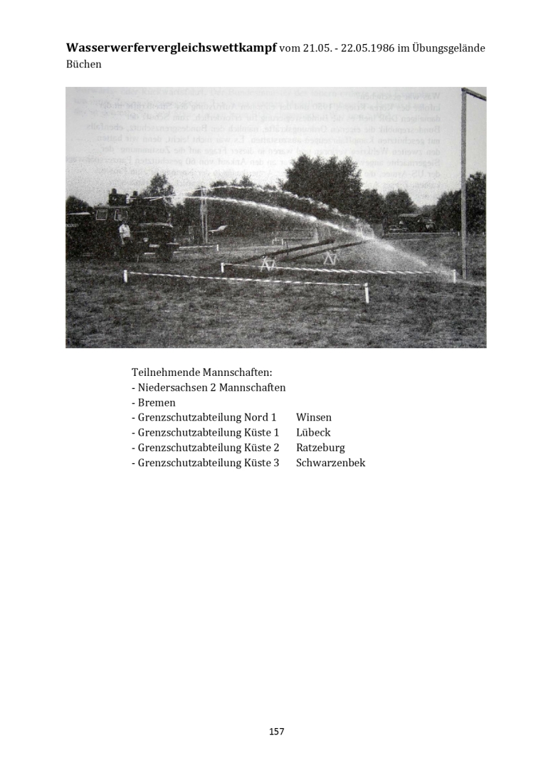 Chronik Schwarzenbek 157