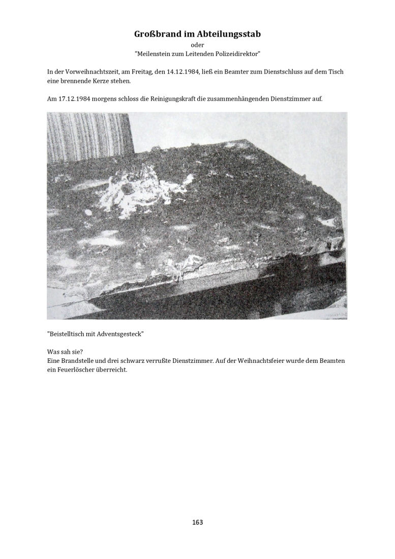 Chronik Schwarzenbek 163