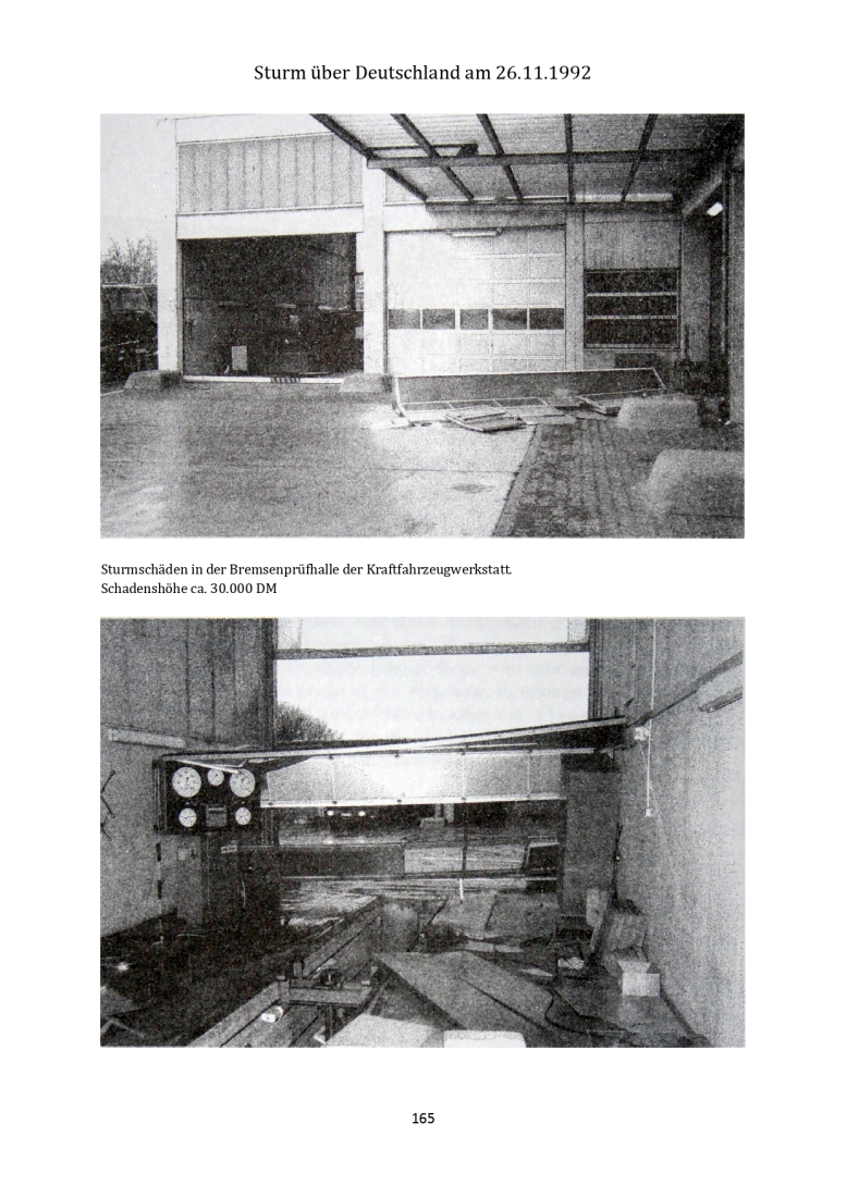 Chronik Schwarzenbek 165