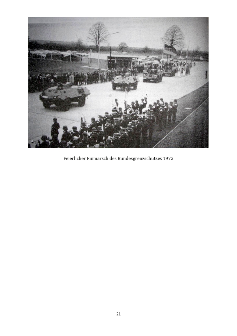 Chronik Schwarzenbek 21