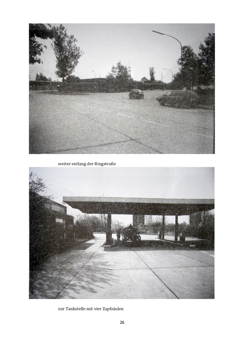 Chronik Schwarzenbek 26