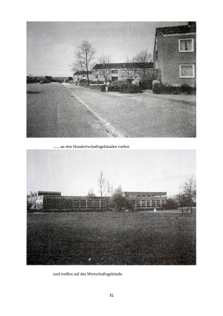 Chronik Schwarzenbek 31