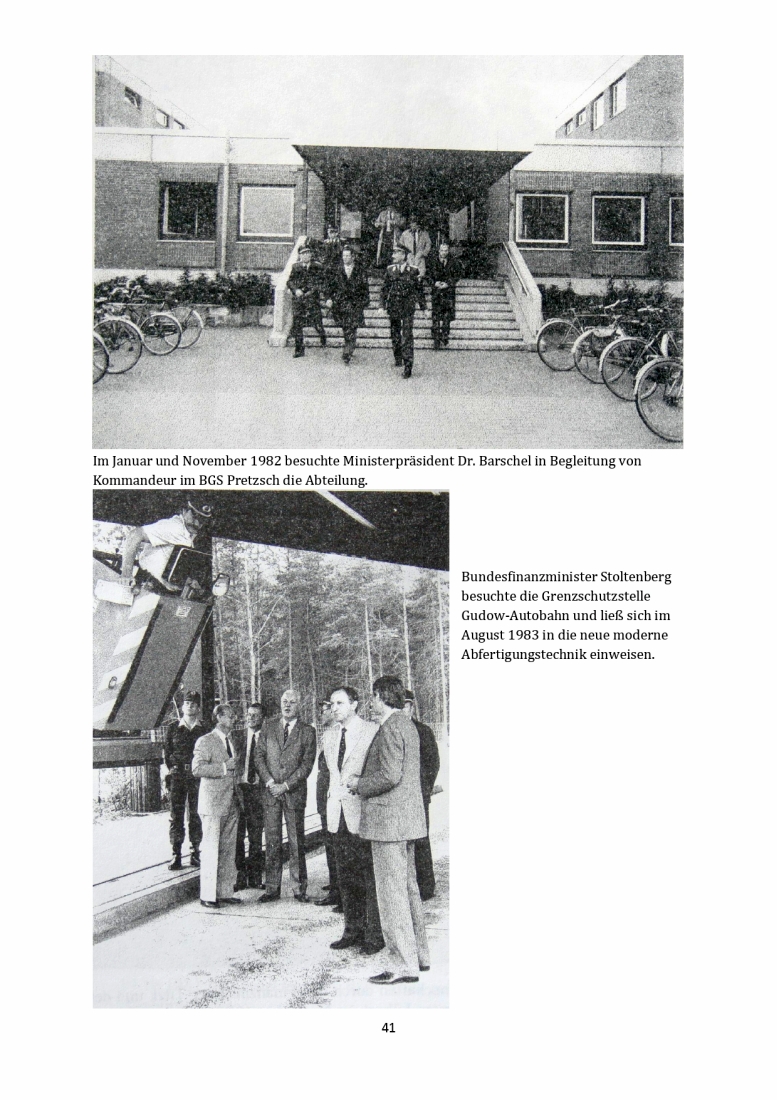 Chronik Schwarzenbek 41