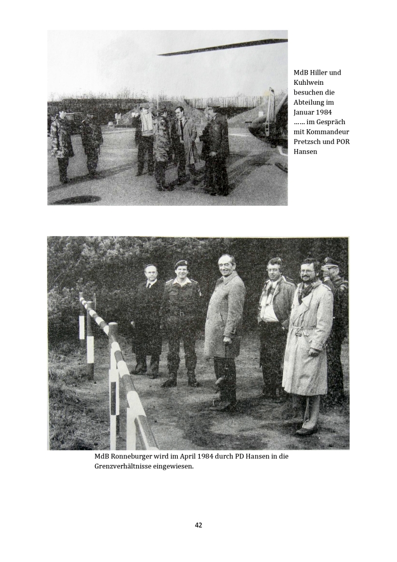 Chronik Schwarzenbek 42