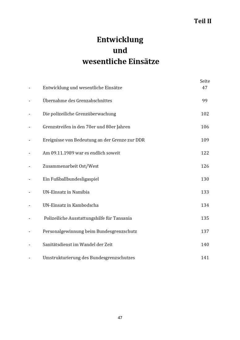 Chronik Schwarzenbek 47