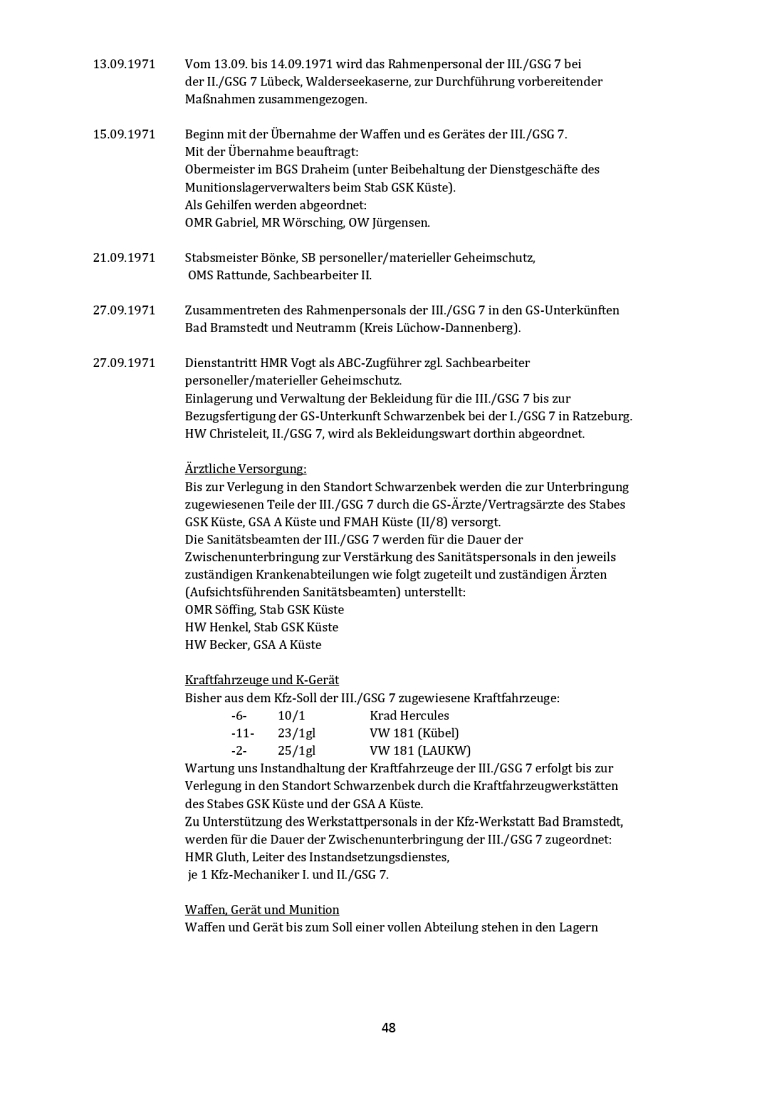 Chronik Schwarzenbek 48