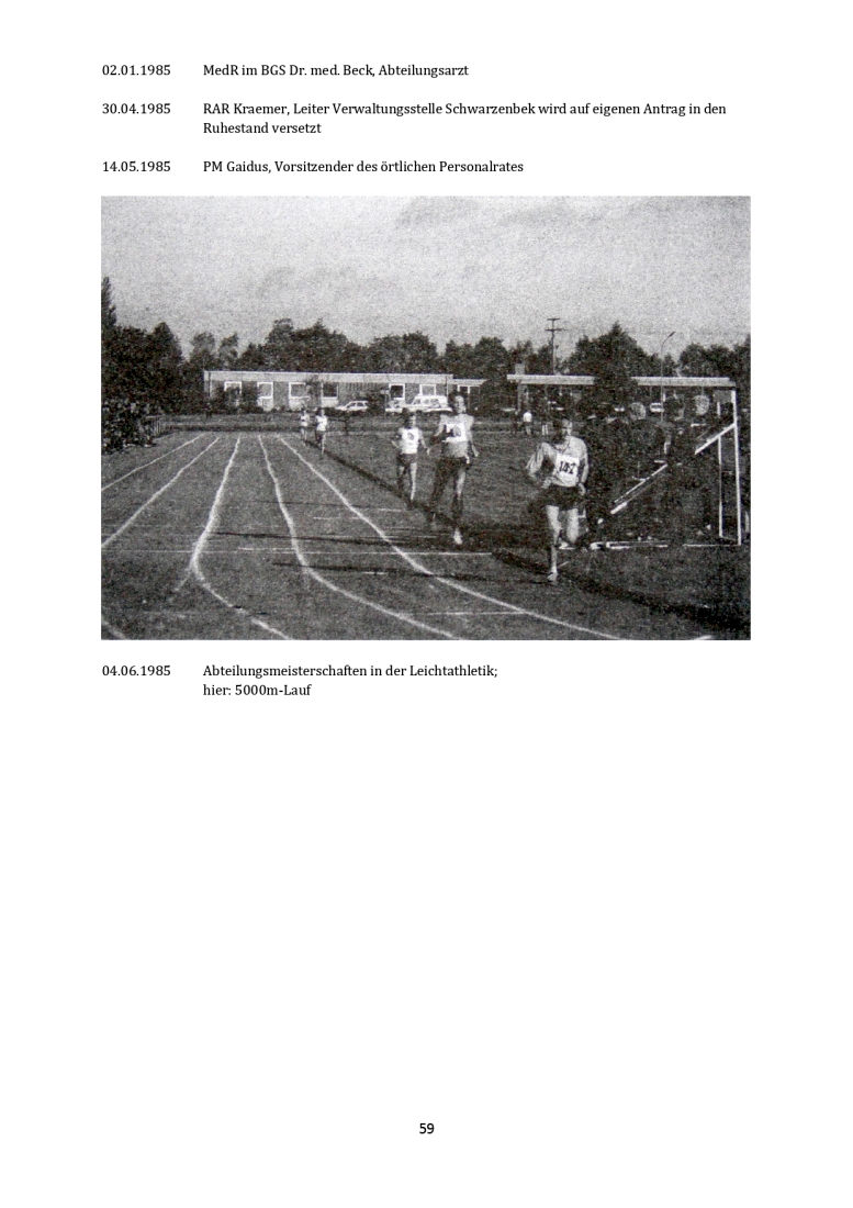 Chronik Schwarzenbek 59