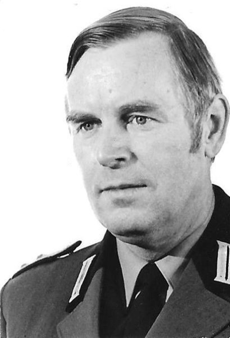 Hermann Neese - Bild 1