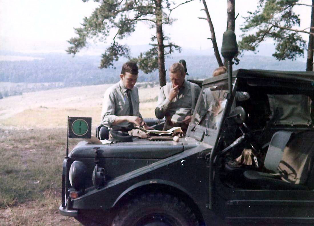 Hermann Neese - Bild 4