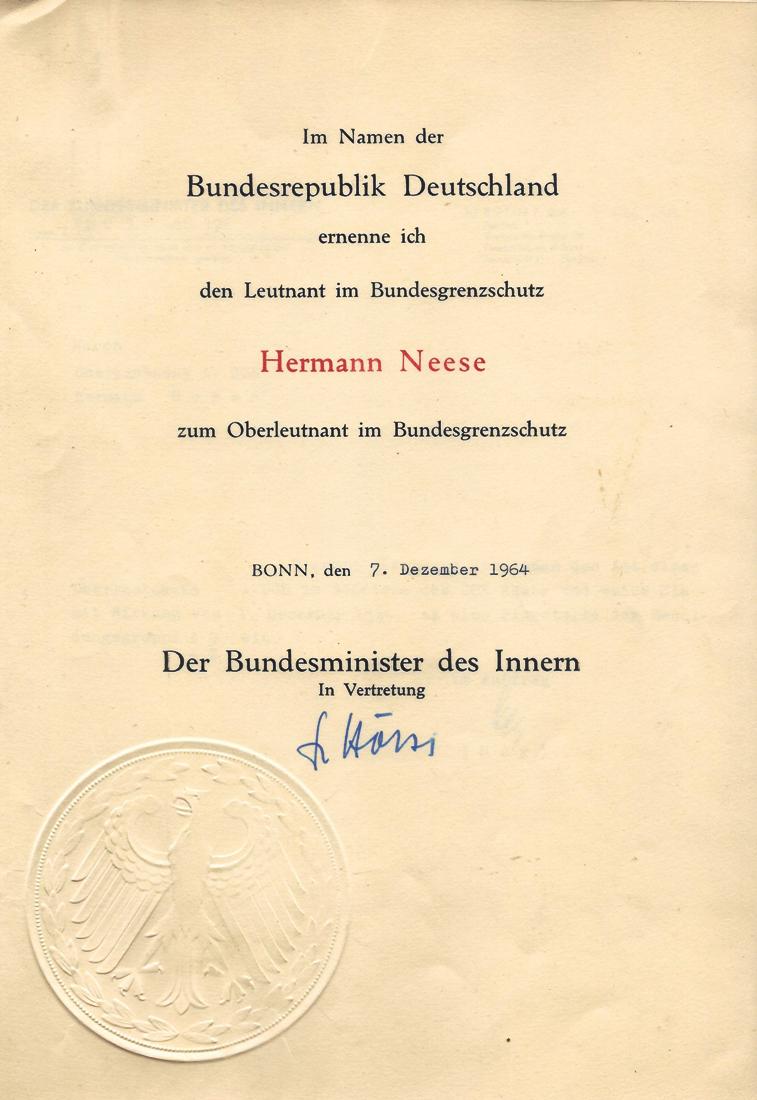 Hermann Neese - Bild 28