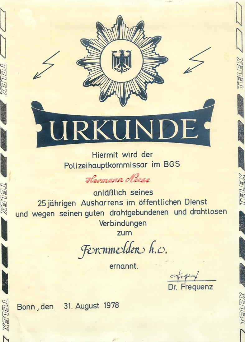 Hermann Neese - Bild 30