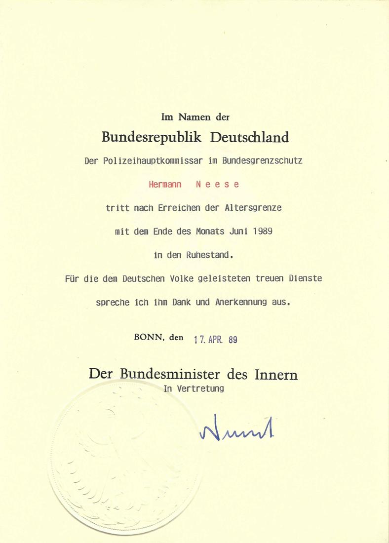 Hermann Neese - Bild 31