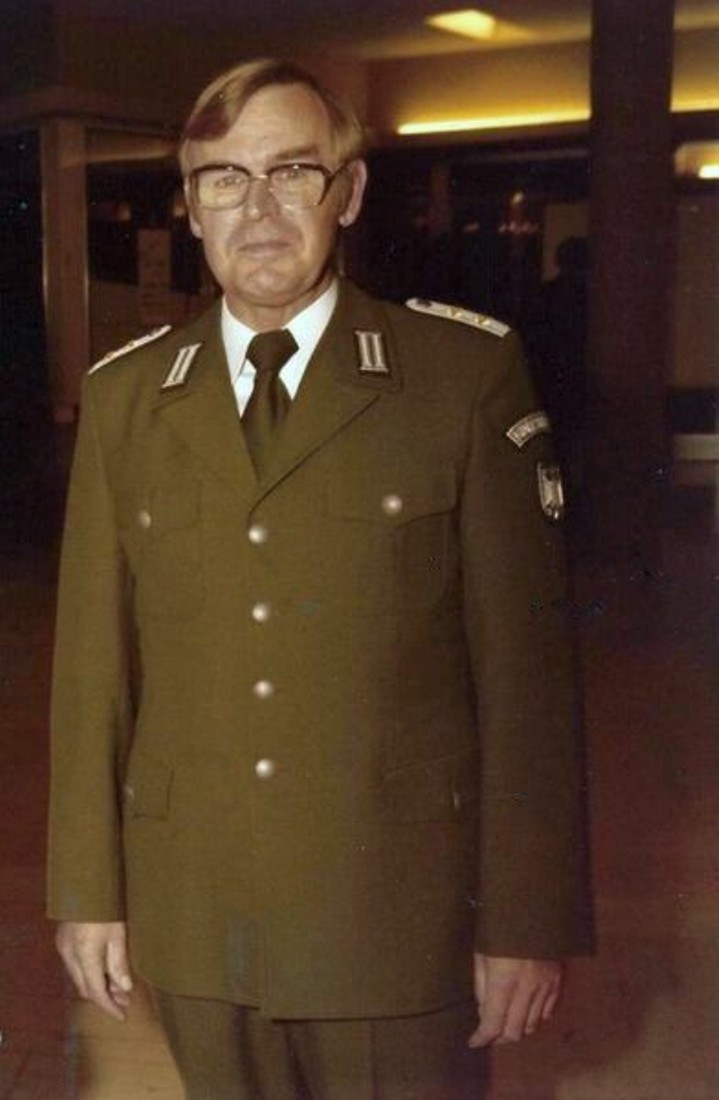Hermann Neese - Bild 12