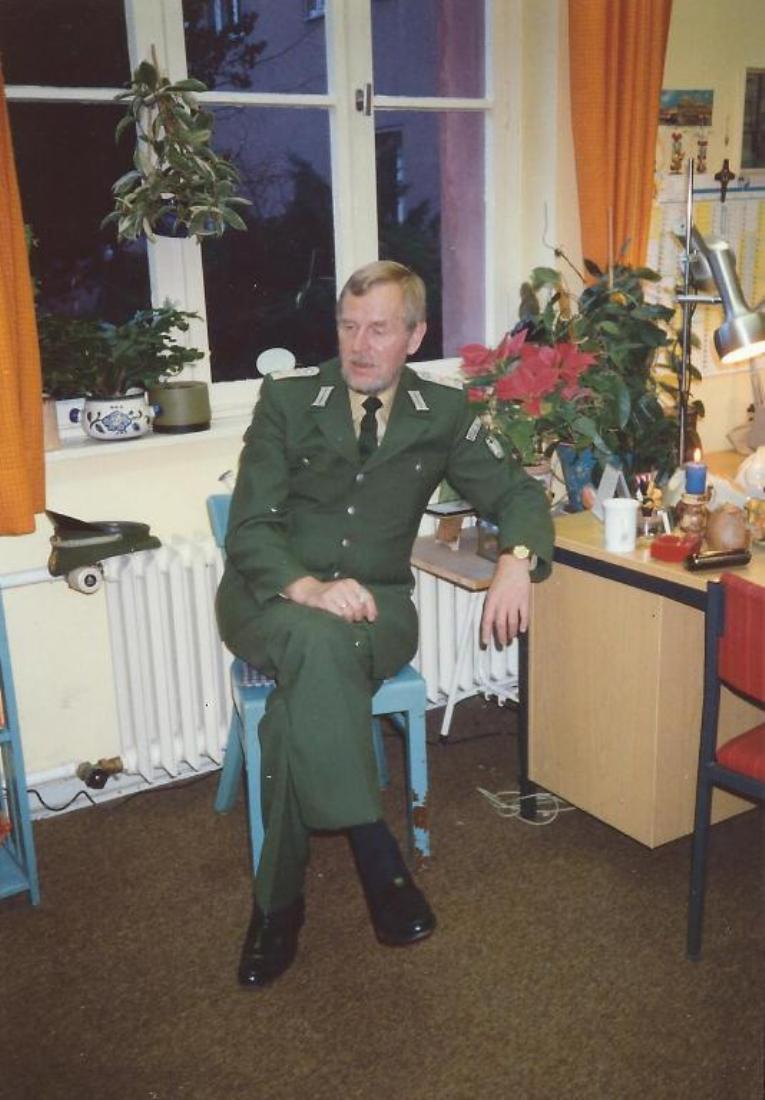 Hermann Neese - Bild 14