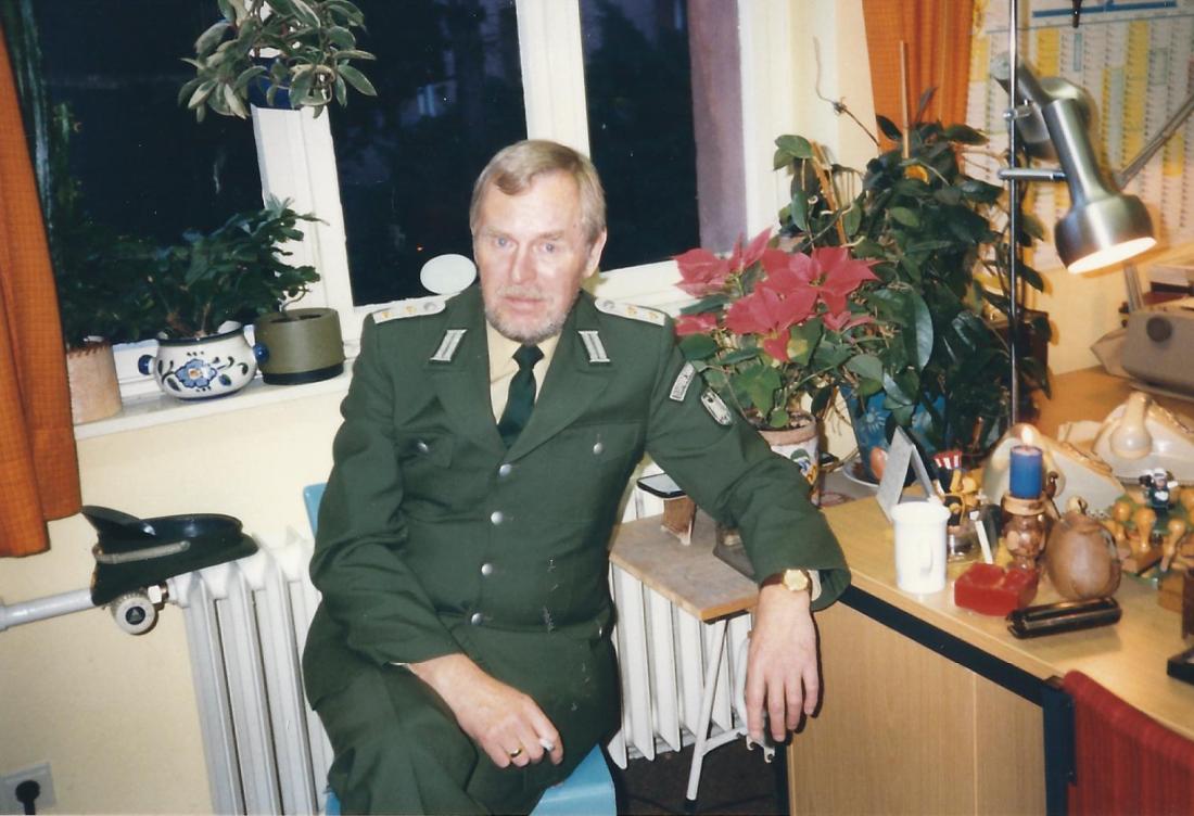 Hermann Neese - Bild 15