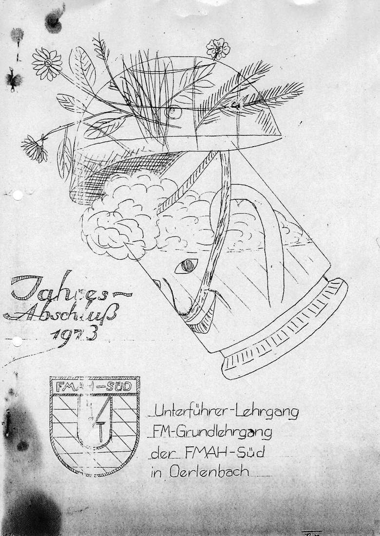 G&uuml;nter Glittenberg - Bild 30