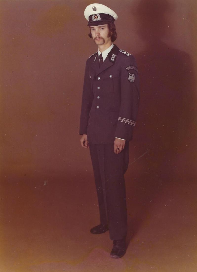 G&uuml;nter Glittenberg - Bild 46