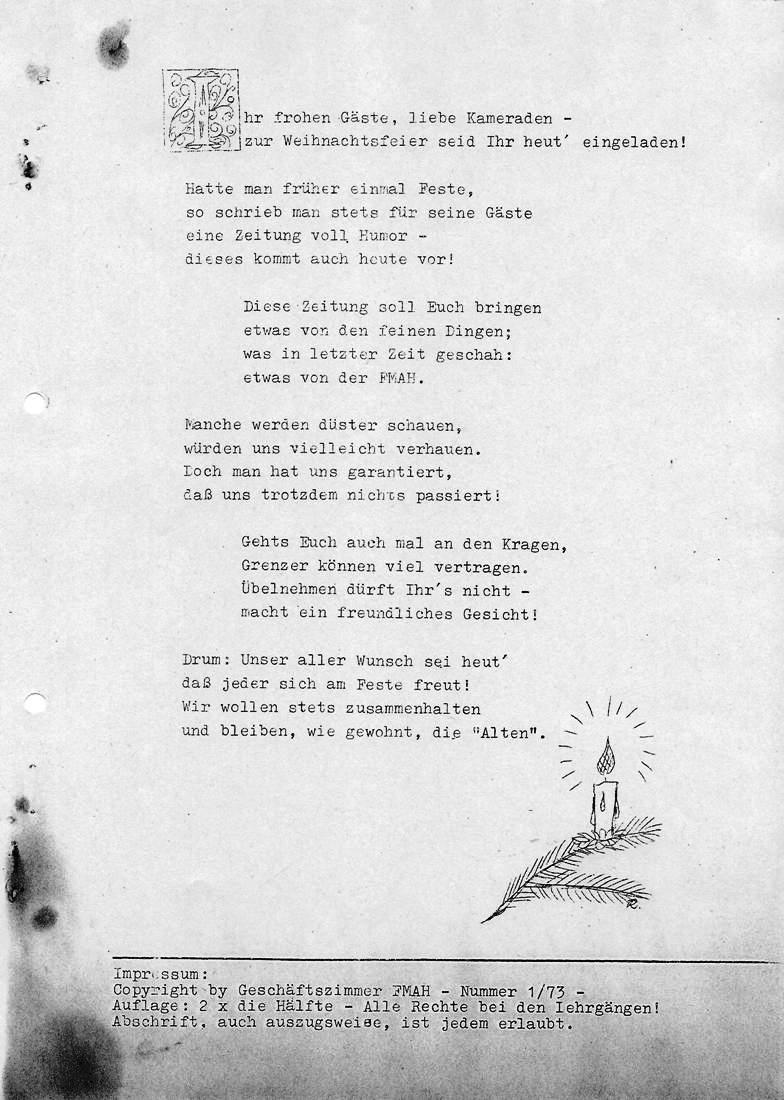 G&uuml;nter Glittenberg - Bild 31